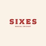 Sixes Cricket