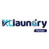 XLLaundry Partner icon