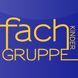 Kinderheilkunde Wien