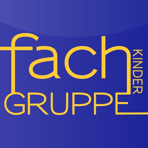 Kinderheilkunde Wien