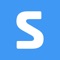 Survejs is a new social network app and a source of information about world happenings