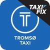 Tromsø Taxi icon