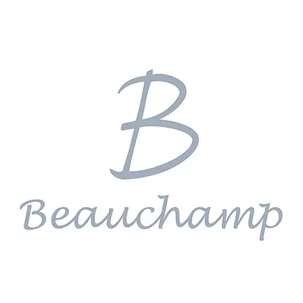 Beauchamp Cheats