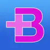 Brainematics - Brains in Math problems & troubleshooting and solutions