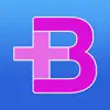 Brainematics - Brains in Math negative reviews, comments