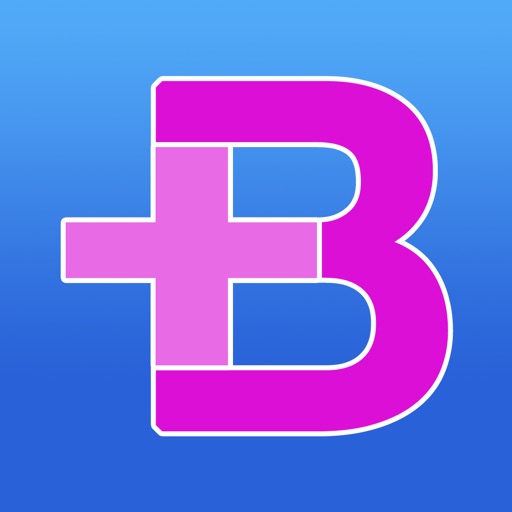 Brainematics - Brains in Math icon