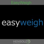 Top 10 Business Apps Like easyweigh - Best Alternatives