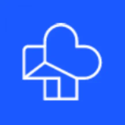 Clínica em casa Читы