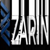 Zarin App