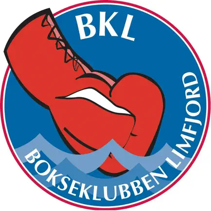 BK Limfjord Cheats