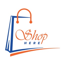 ShopHere Online