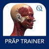 Anatomietrainer - iPhoneアプリ