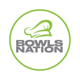 Bowls Nation
