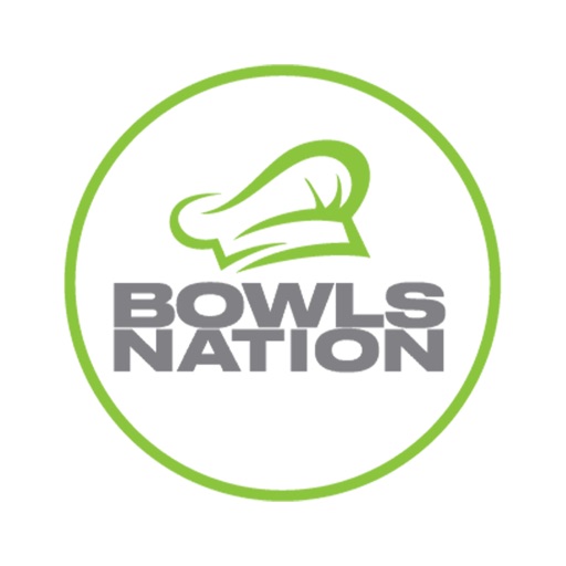 Bowls Nation