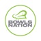 Willkommen bei Bowls Nation – hier bestellst du schnell, lecker und gesund