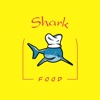 Shark Food