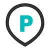 PackaGo Driver icon
