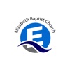 Elizabeth Baptist Church icon