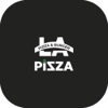 La Pizza Sainte-Genevieve icon