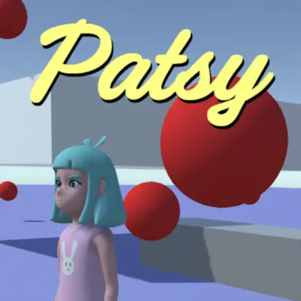 Patsy Читы