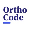 OrthoCode icon