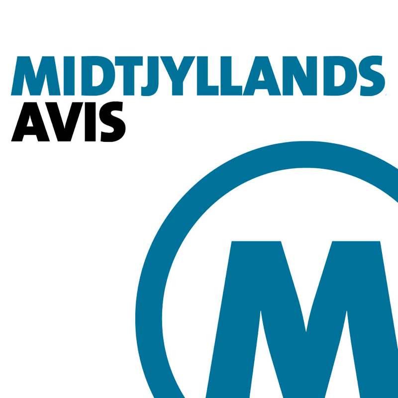 Midtjyllands Avis
