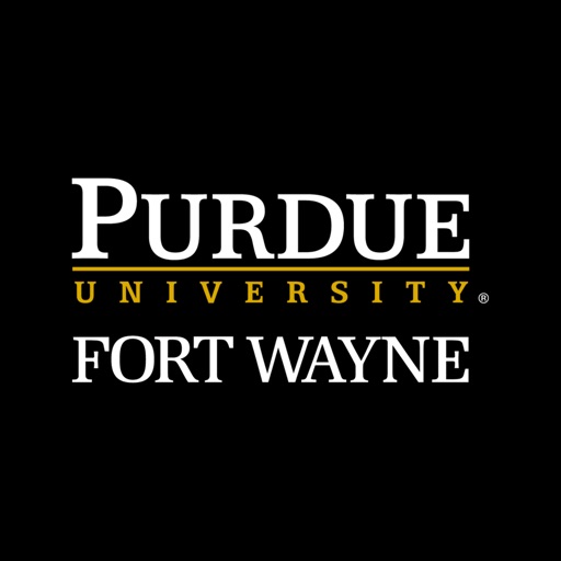 Purdue Fort Wayne