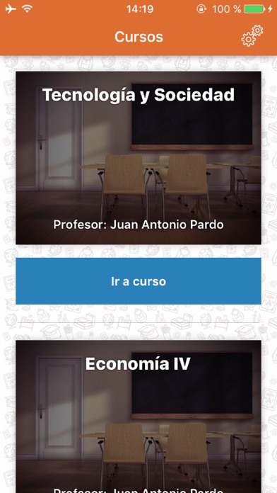 Flip Tools Screenshot