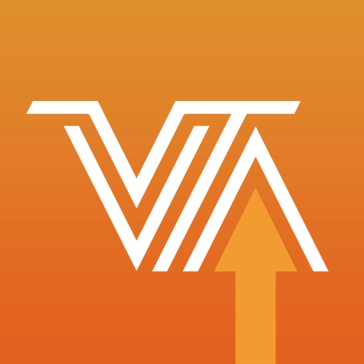 Velocity Triangles Analysis