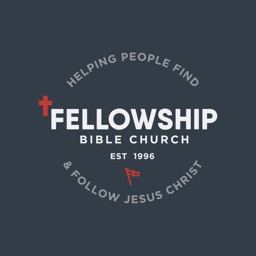 Fellowship Bible Church Topeka