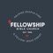 Welcome to the Fellowship Bible Church Topeka App