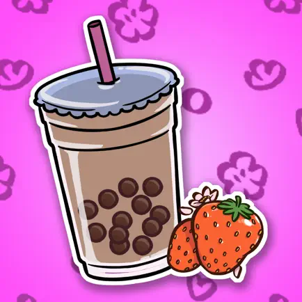 Boba Barista Idle Читы