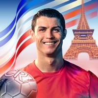 Cristiano Ronaldo: Kick'n'Run pour PC