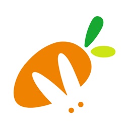 漫游IM - 连接全世界