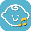 Baby Mozart - Children Music - Deedal Studios Inc