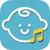 Baby Mozart - Children Music contact information