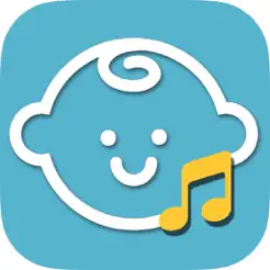 Baby Mozart - Children Music