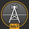 hh2Dispatch contact information