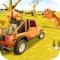 In Animal Hunt For Survival game  shoot wild animals and become a best hunter