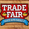 Trade Fair Supermarkets icon