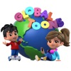 Global Toons