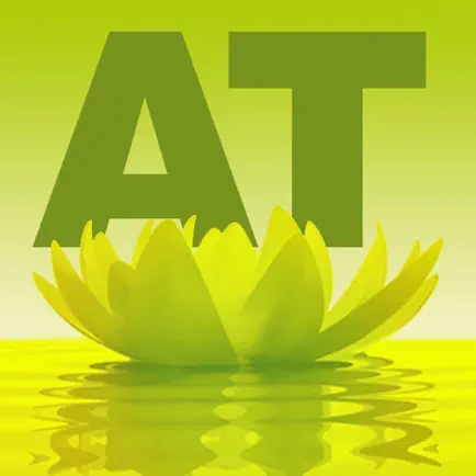 Autogenes Training (AT) Читы