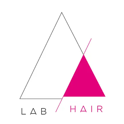 Lab Hair Cheats