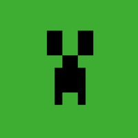 Addons for Minecraft PE ▶ на пк