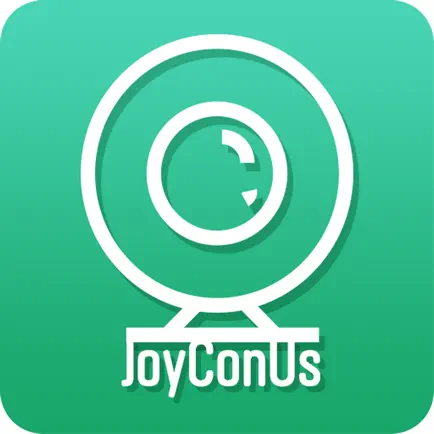 Joyconus-조이코너스, 화상미팅 Cheats