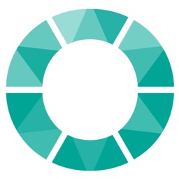 Portal do Beneficiario BenCorp