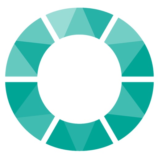 Portal do Beneficiario BenCorp