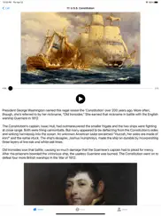 historic boston ipad images 4
