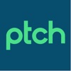 ptch-app icon