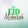 Eid Fitr Emoji Stickers delete, cancel